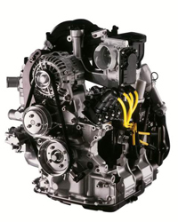C0522 Engine